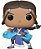 Funko Pop! Avatar The Last Airbender -  Katara #535 - Imagem 1
