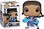 Funko Pop! Avatar The Last Airbender -  Katara #535 - Imagem 2