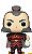 Funko Pop! Avatar The Last Airbender - Admiral Zhao #998 - Imagem 1