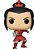 Funko Pop! Avatar the Last Airbender - Azula #542 - Imagem 1