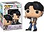 Funko Pop!  Rocks - Bts - Dynamite -JungKook #224 - Imagem 1