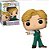 Funko Pop!  Rocks - Bts - Dynamite - V #223 - Imagem 2