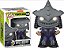Funko Pop!  Tartarugas Ninja - Super Shredder #1138 - Imagem 1