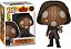 Funko Pop! DC - The Suicide Squad - Ratcatcher II #1113 - Imagem 2