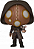 Funko Pop! DC - The Suicide Squad - Ratcatcher II #1113 - Imagem 1
