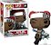 Funko Pop! Apex -  Lifeline #541 - Imagem 2