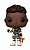 Funko Pop! Apex - Bangalore #546 - Imagem 1