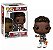 Funko Pop! Apex - Bangalore #546 - Imagem 2