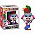 Funko Pop!  Looney Tunes: 80 Anos - Bugs Bunny (In Fruit Hat)#840 - Imagem 1