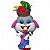 Funko Pop!  Looney Tunes: 80 Anos - Bugs Bunny (In Fruit Hat)#840 - Imagem 2