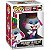 Funko Pop!  Looney Tunes: 80 Anos - Bugs Bunny (In Fruit Hat)#840 - Imagem 3