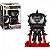 Funko Pop!  Marvel- Venom - Venomized Iron Man #365 - Imagem 2