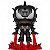 Funko Pop!  Marvel- Venom - Venomized Iron Man #365 - Imagem 1