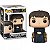 Funko Pop!  Game of Thrones - King Bran The Broken #83 - Imagem 1