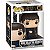Funko Pop!  Game of Thrones - King Bran The Broken #83 - Imagem 3