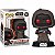 Funko Pop!  Star Wars - Mandalorian - OffWorld Jawa #351 - Imagem 1
