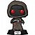 Funko Pop!  Star Wars - Mandalorian - OffWorld Jawa #351 - Imagem 2