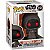 Funko Pop!  Star Wars - Mandalorian - OffWorld Jawa #351 - Imagem 3