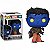 Funko Pop!  Marvel - X-Men 20TH - Nightcrawler (Noturno) #639 - Imagem 1