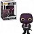 Funko Pop!  Marvel - Falcão e o Soldado Invernal -Baron Zemo 702 - Imagem 2