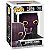 Funko Pop!  Marvel - Falcão e o Soldado Invernal -Baron Zemo 702 - Imagem 3