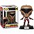 Funko Pop! Star Wars - Rise of Skywalker - Zorii Bliss #311 - Imagem 1