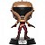 Funko Pop! Star Wars - Rise of Skywalker - Zorii Bliss #311 - Imagem 2