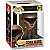 Funko Pop! Star Wars - Rise of Skywalker - Zorii Bliss #311 - Imagem 3