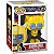 Funko Pop!  Transformers - Bumblebee #23 - Imagem 3