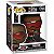 Funko Pop!  Marvel - Falcão e o Soldado Invernal - Falcão #700 - Imagem 3