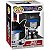 Funko Pop!  Transformers - Jazz  #25 - Imagem 3