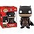 Funko Pop!  DC - Batman - Imperial Palace #374 - Imagem 1