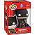 Funko Pop!  DC - Batman - Imperial Palace #374 - Imagem 3