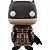 Funko Pop!  DC - Batman - Imperial Palace #374 - Imagem 2