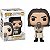 Funko Pop!  Harry Potter - Igor Karkaroff - Yule #95 - Imagem 2