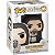 Funko Pop!  Harry Potter - Igor Karkaroff - Yule #95 - Imagem 3