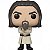 Funko Pop!  Harry Potter - Igor Karkaroff - Yule #95 - Imagem 1