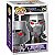 Funko Pop!  Transformers - Megatron #24 - Imagem 3