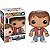 Funko Pop!  De Volta para o Futuro - Marty McFly #49 - Imagem 1