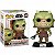 Funko Pop!  Star Wars - The Mandalorian - Gamorrean Fighter #406 - Imagem 1
