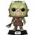 Funko Pop!  Star Wars - The Mandalorian - Gamorrean Fighter #406 - Imagem 2