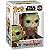 Funko Pop!  Star Wars - The Mandalorian - Gamorrean Fighter #406 - Imagem 3