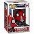 Funko Pop! Masters of the Universe - Mosquito #996 - Imagem 3