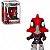 Funko Pop! Masters of the Universe - Mosquito #996 - Imagem 2