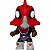 Funko Pop! Masters of the Universe - Mosquito #996 - Imagem 1