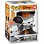 Funko Pop!  Disney - Halloween - Minnie Mouse Bruxa #796 - Imagem 3