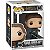 Funko Pop!  Game of Thrones - Yara Greyjoy #66 - Imagem 3