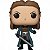 Funko Pop!  Game of Thrones - Yara Greyjoy #66 - Imagem 2