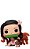Funko Pop!  Demon Slayer - Nezuko Kamado 868 - Imagem 1