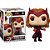 Funko Pop! Marvel -  Scarlet Witch -Doctor Strange 2- #1007 - Imagem 1